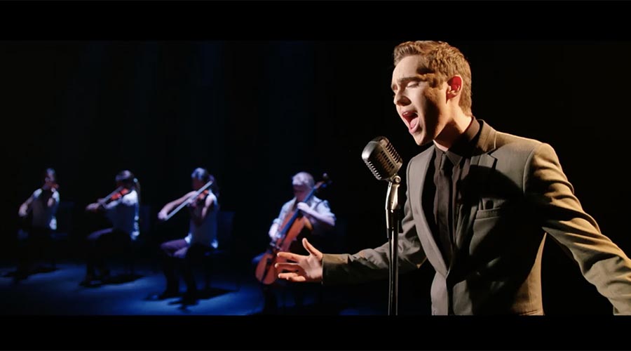 Music Videos